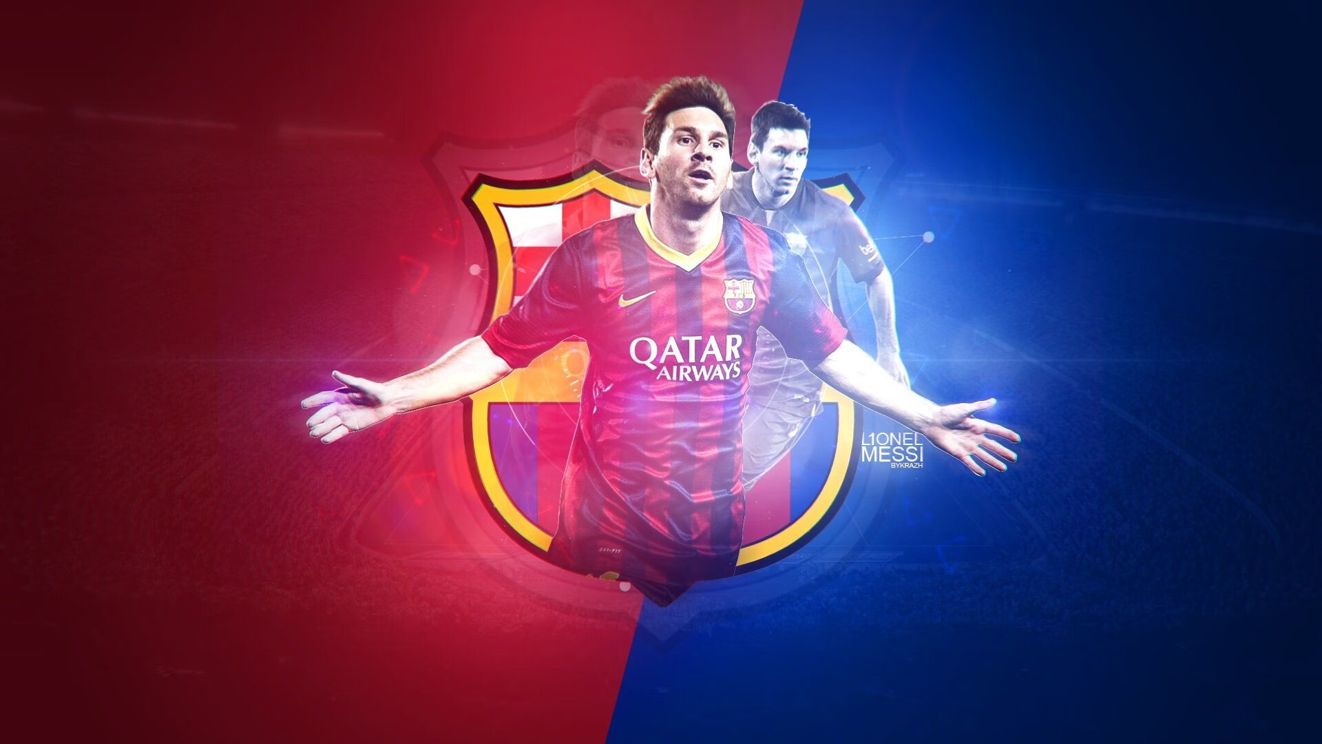 内马尔与40激战法国队分钟，持续失利胜负难料！，梅西焦点对战热度持续攀升