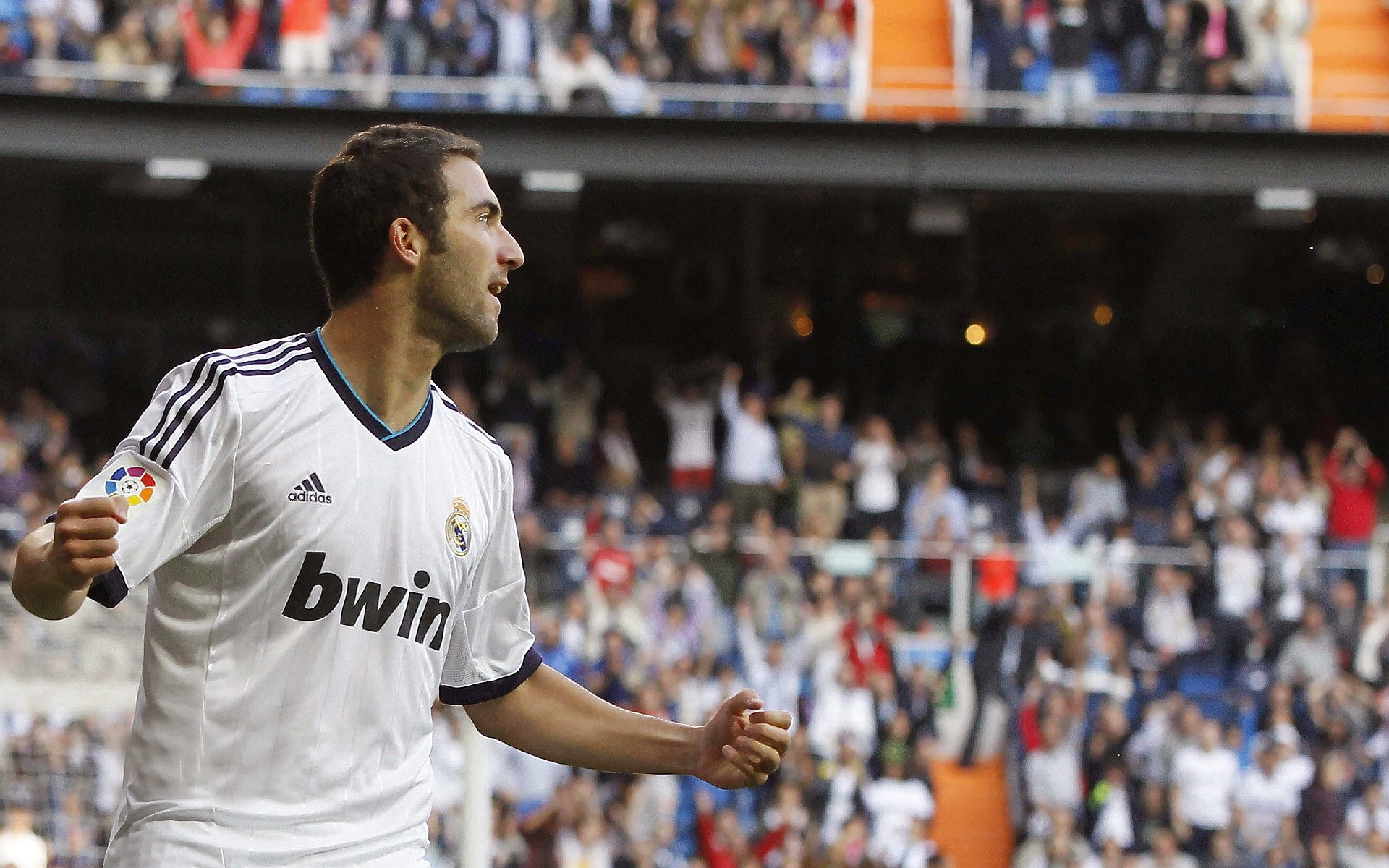 纳达尔手感滚烫，带领迈阿密热火横扫AC米兰，赛后一句话霸气侧漏