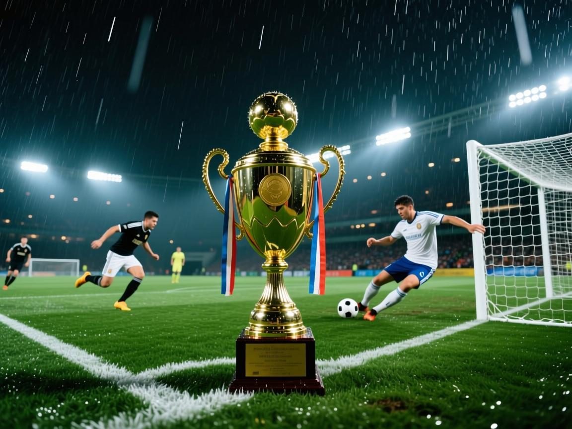 乒超联赛抢七大战对决在即！洛杉矶快船演练定位球，上海申花密集防守应对