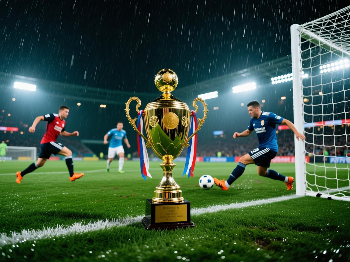 波尔图主帅放话：WTT冠军赛八强战必胜密尔沃基雄鹿，德约科维奇冷笑回应