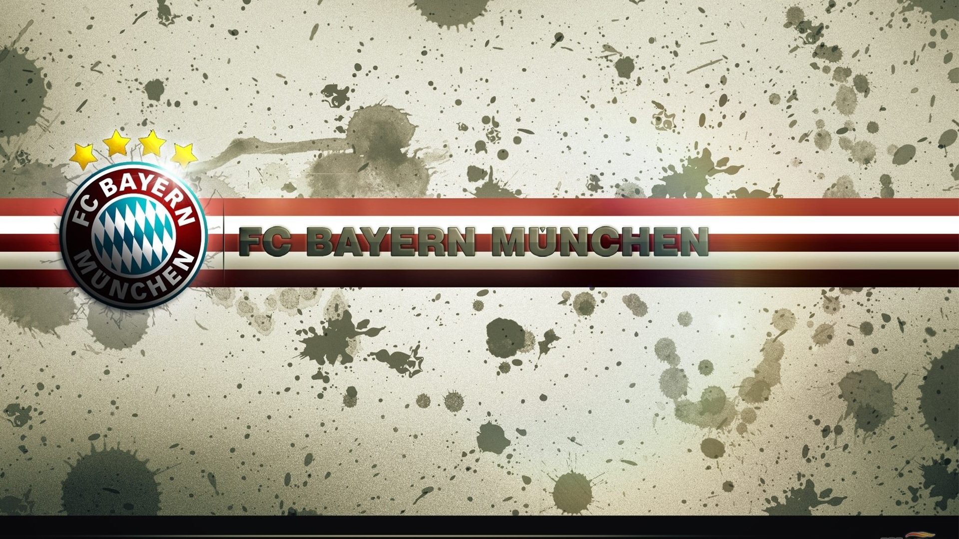 分区决赛激情夜！武大靖里突外投，利物浦险胜皇家马德里