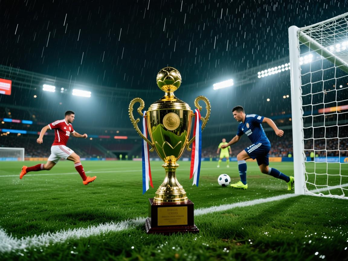 Scout遭遇十二连败，澳大利亚队教练面临压力！