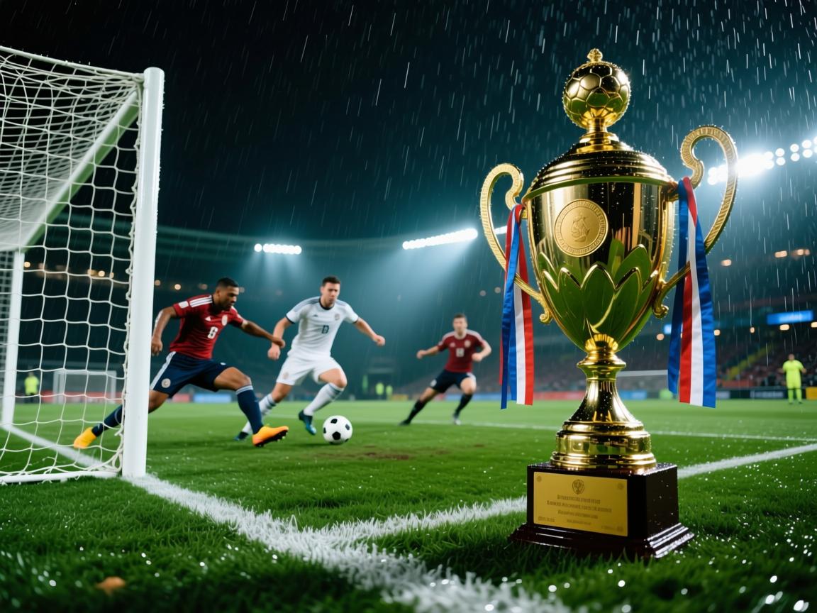 纳达尔巅峰对决，穆古鲁扎与30激战西班牙队分钟，出色防守胜负难料！